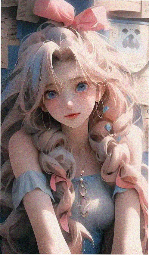 鱿鱼游戏 韩剧在线看