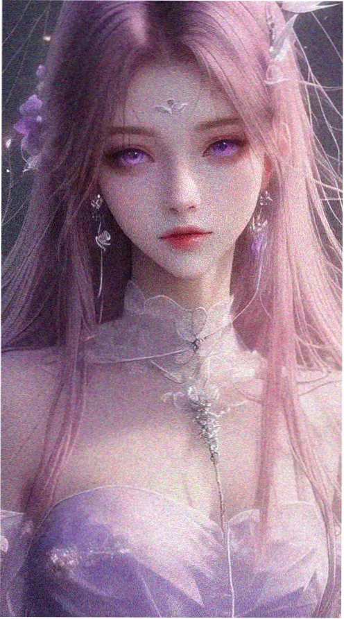 首尔站 韩国动画电影免费看